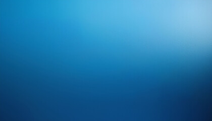 minimalistic background with soft colors and subtle textures for creative projects and designs