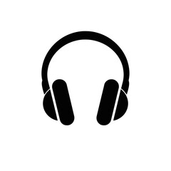 Minimalist Black Briefcase Icon Symbolizing Business Professionalism, Executive Responsibilities, and Corporate Work Environment – A Clear Concept for Career and Success