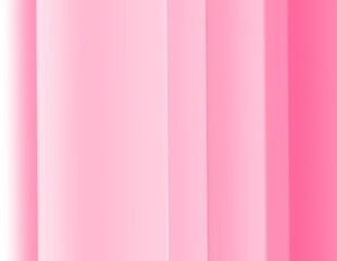 pink striped background
