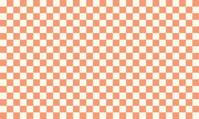 Groovy checkered patterns, vintage aesthetic backgrounds, psychedelic checkerboard texture. Retro set wavy abstract vertical backgrounds in style hippie 60s, 70s	