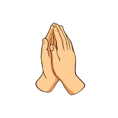 Close-up of ornate crucifix pendant on black background

