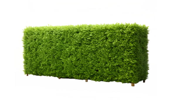 green grass  isolated on white background. PNG Transparent file type with high definition quality And vibrant color grading Available.