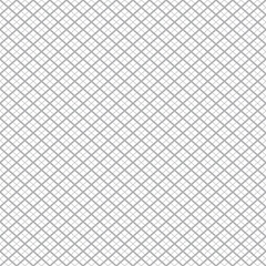 Fototapeta premium seamless geometric pattern vector