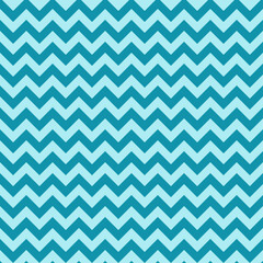 seamless geometric pattern vector