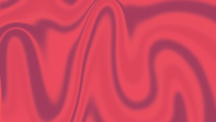 fondo o textura efecto liquido 