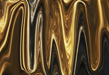 fondo o textura efecto liquido 