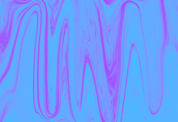 fondo o textura efecto liquido 