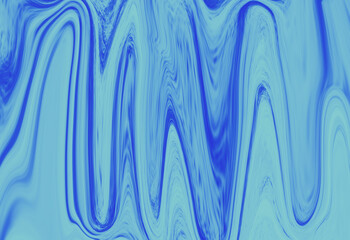 fondo o textura efecto liquido 