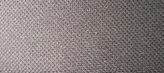 black leather texture