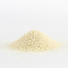 Sea salt