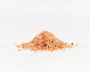 Himalayan salt