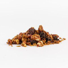 Granola