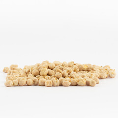 chickpeas