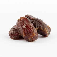Dates