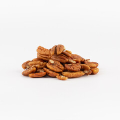 Pecans