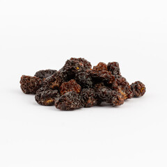 Dried fruit