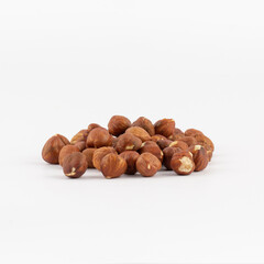 Hazelnut