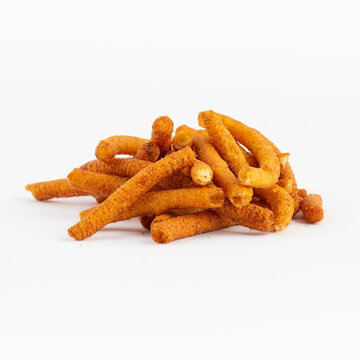 Churritos