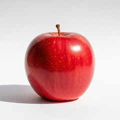 granny smith apple