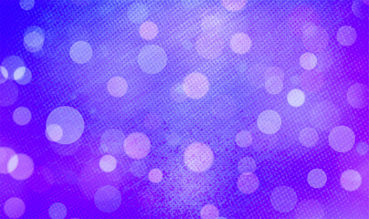 Bokeh background perfect for Holidays, Anniversary, Birthdays, Festive and various desing works