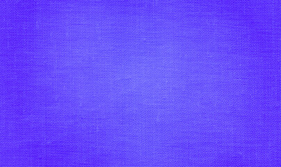 Purple abstract background with gradient color and texture for Banner, Poster, and various design works