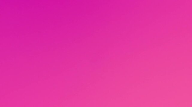 A vibrant abstract background with flowing waves of color blending from cool aqua to deep violet.