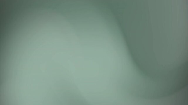 Blurred abstract background in shades of green and gray. Suitable for blog headers, presentations, website designs, and social media graphics.