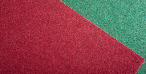 paper with texture lines and geometric shapes for multicolor background