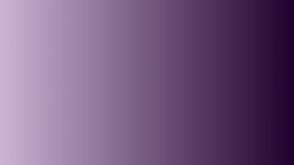 Obraz premium Muted Lavender Grey and Stone Gradient