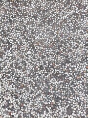 seamless texture of stone