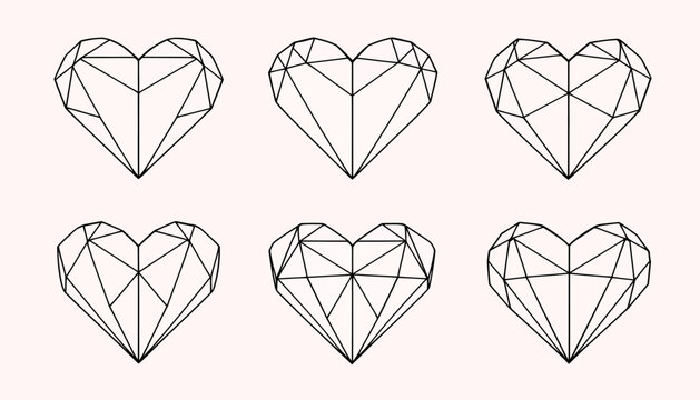 A festive hand-drawn greeting card showcases the message of "Happy Birthday" amidst a carnival of colorful confetti, cupcakes, and playful lettering designs.