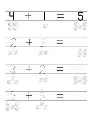 Math_workbook_for_kids[1]