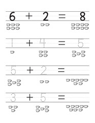 Math_workbook_for_kids[1]