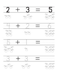 Math_workbook_for_kids[1]