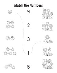 Math_workbook_for_kids[1]