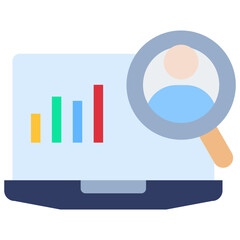 Audit Icon