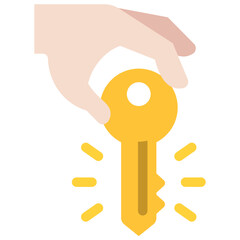 Ownership Icon