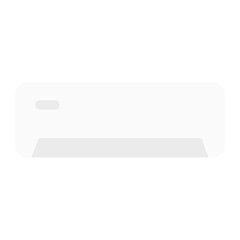 air conditioner icon