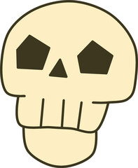 귀엽고 아기자기한 할로윈 일러스트 모음 (거미, 유령, 사탕, 마녀, 호박 등)
Cute and Whimsical Halloween Illustration Set (Spider, Ghost, Candy, Witch, Pumpkin etc)