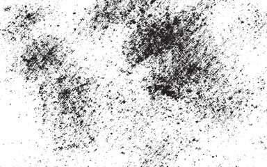 Abstract grunge texture. old canvas pattern textured for overlay or screen scratch effect Overlay textures set stamp with grunge effect.