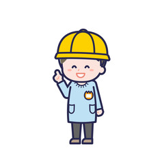 こども／ななめ／男の子 13