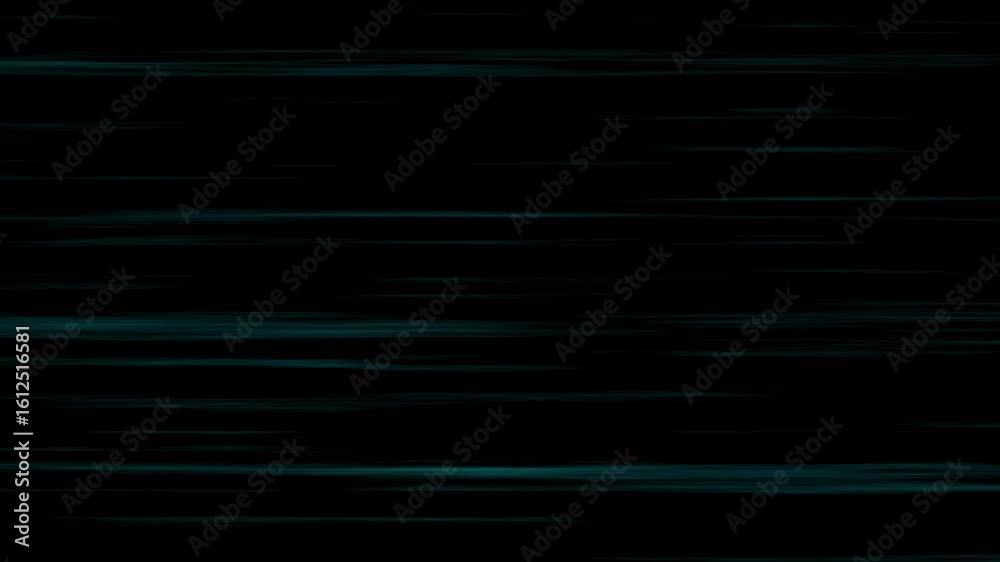 Poster colorful tv noise fills the screen. no signal appears with static. retro analog display glitches ran