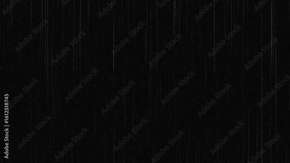 Poster vintage retro tv displaying black and white static noise from poor signal reception. analog tv scree