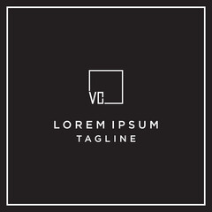 vc square logo
