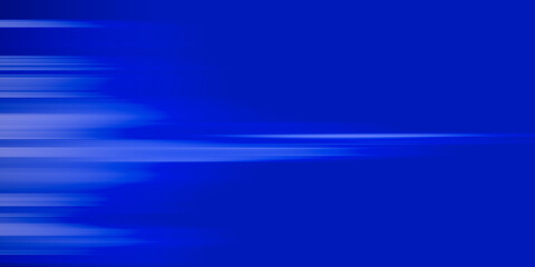  blue abstract background with reflection