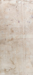 wood texture background