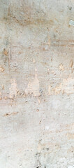 wood texture background