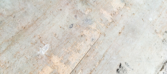 wood texture background