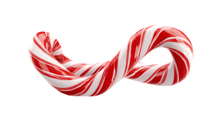 christmas candy cane