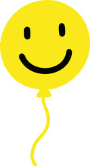스마일풍선